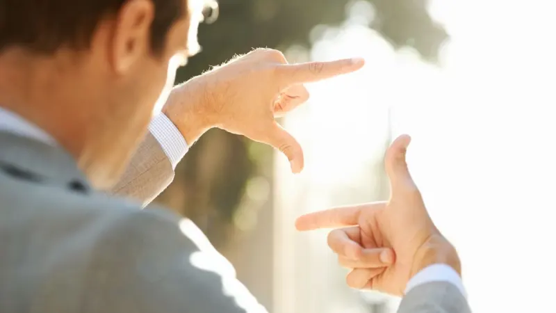 Entrepreneur Success Habits for Consistent Business Progress