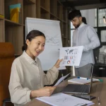 Operational Efficiency Methods for Business Cost Reduction