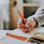 Exploring Narrative Perspectives for Creative Storytelling Success