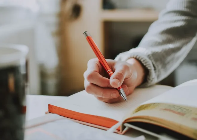 Exploring Narrative Perspectives for Creative Storytelling Success