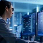 Designing Clear Technical Manuals for Software Users
