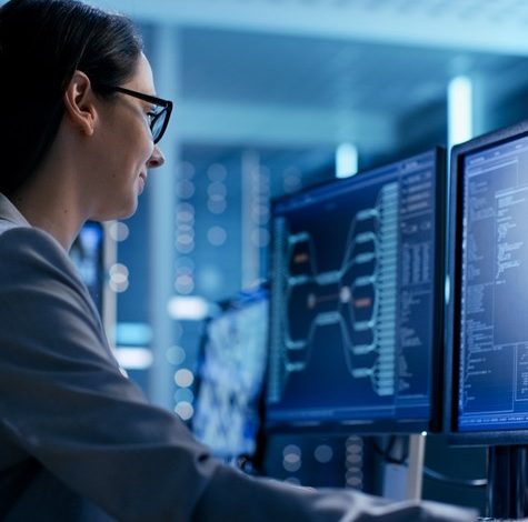 Designing Clear Technical Manuals for Software Users