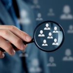 Digital Business Expansion for Wider Customer Reach