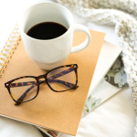 Exploring Creative Fiction Genres for Storytelling Inspiration