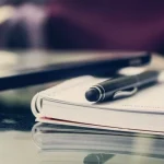 Legal Writing Tips for Professional Court Documents