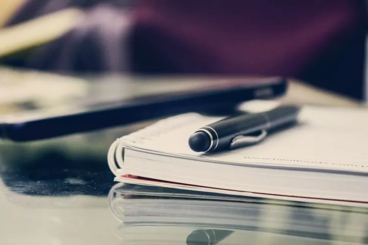 Legal Writing Tips for Professional Court Documents