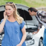 Automotive Warranty Advice for Smarter Vehicle Protection