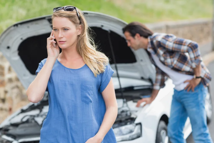 Automotive Warranty Advice for Smarter Vehicle Protection