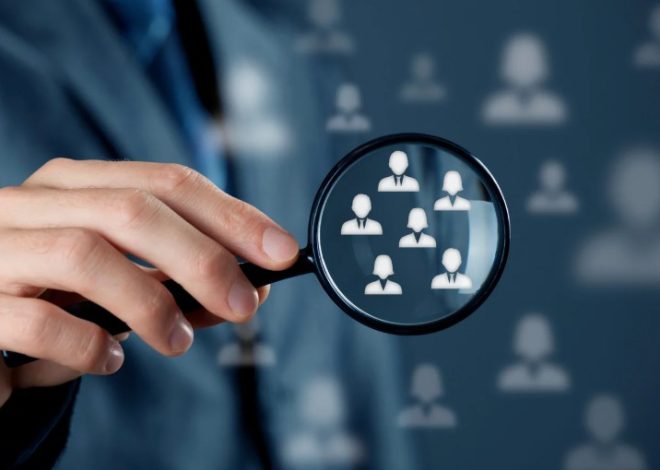 Digital Business Expansion for Wider Customer Reach