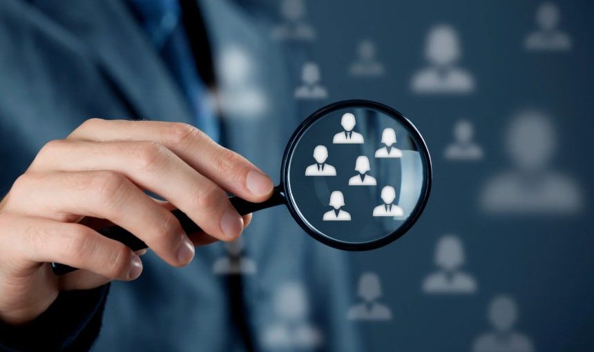 Digital Business Expansion for Wider Customer Reach
