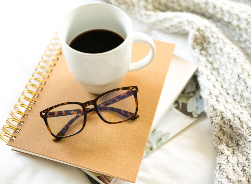Exploring Creative Fiction Genres for Storytelling Inspiration