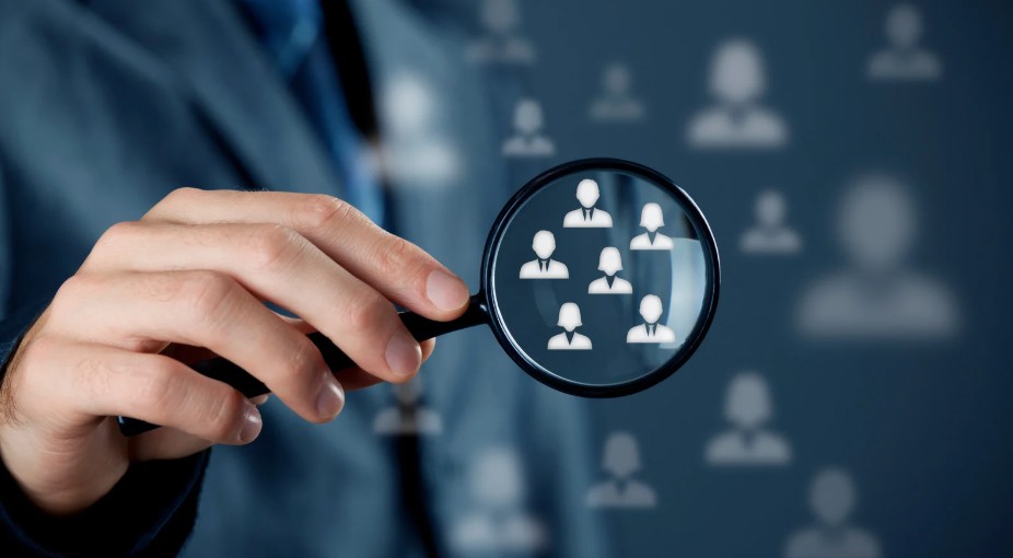 Digital Business Expansion for Wider Customer Reach