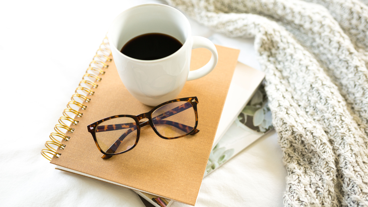 Exploring Creative Fiction Genres for Storytelling Inspiration