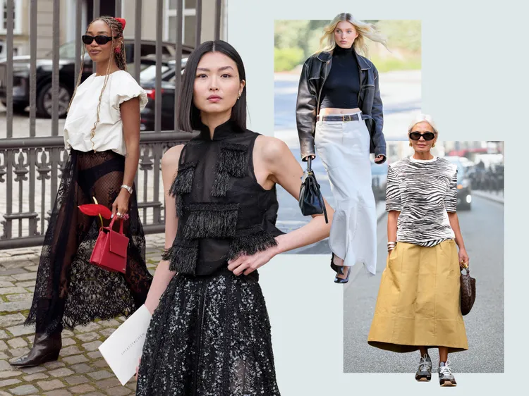 Trendy Accessories Ideas for Elevated Daily Fashion