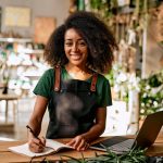 Small Business Marketing for Local Customer Growth