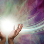Energy Management Methods for Productive Healthy Days