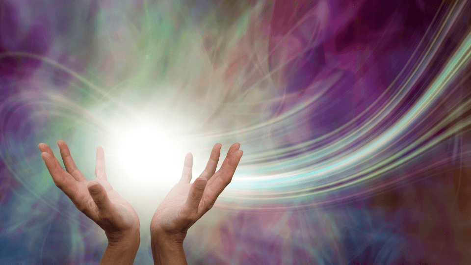 Energy Management Methods for Productive Healthy Days