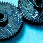 Building Better Article Frameworks for Structured Information