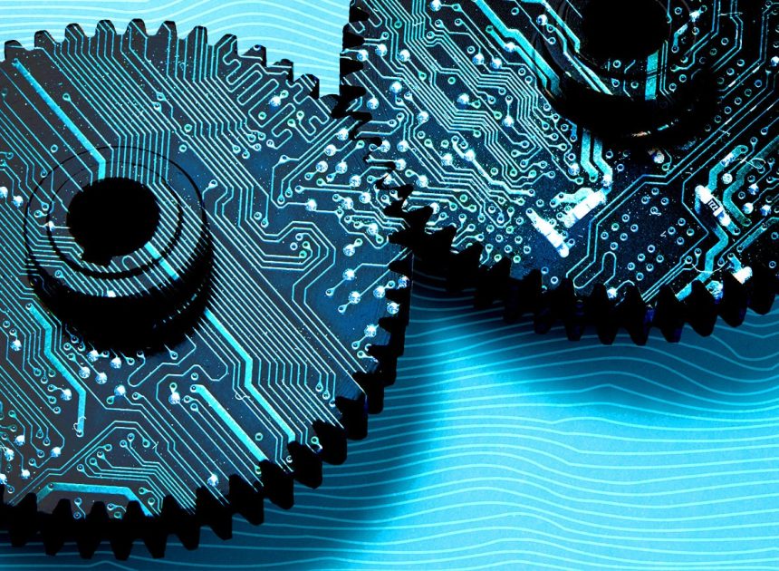 Building Better Article Frameworks for Structured Information
