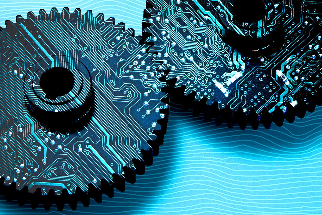 Building Better Article Frameworks for Structured Information
