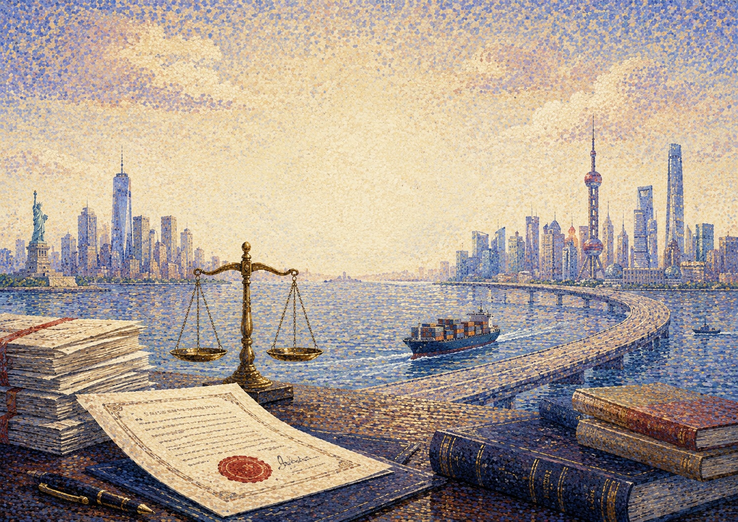 Legal Settlement Advice for Faster Dispute Resolution