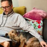 Brainstorming Unique Headlines for Better Reader Curiosity