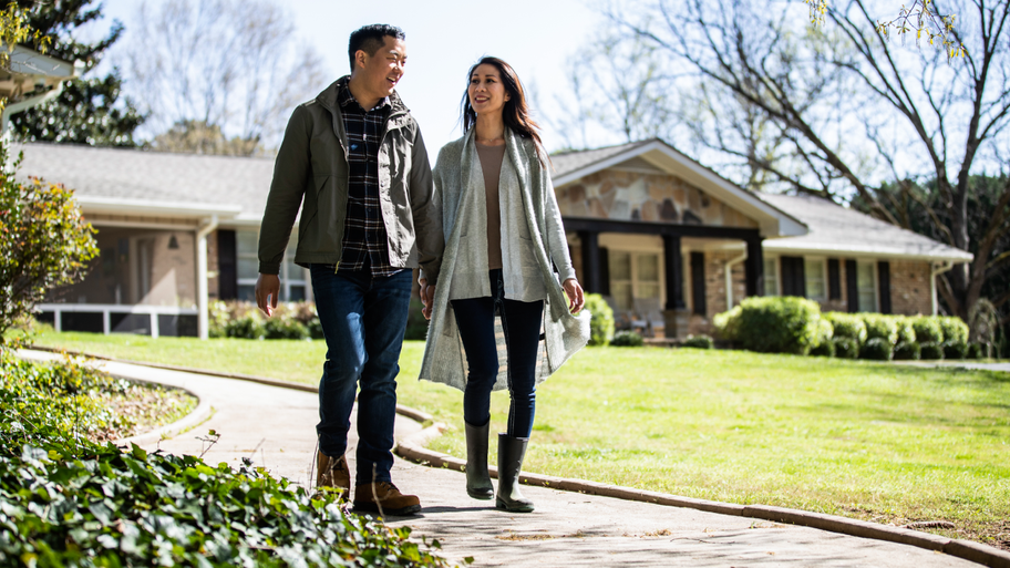 Mortgage Rate Planning for Better Purchase Timing