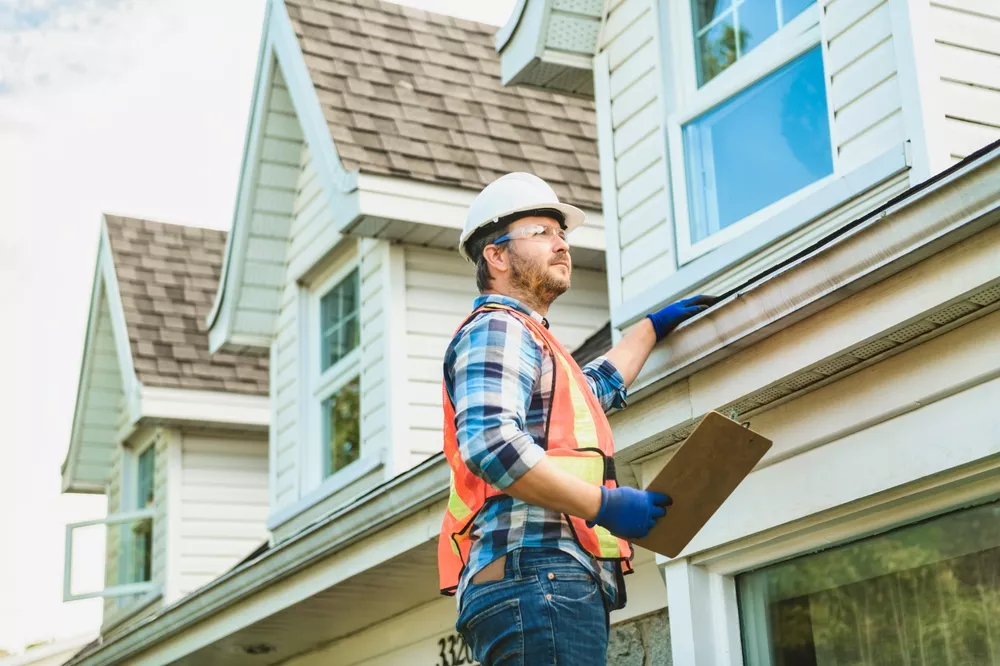 Seller Disclosure Basics for Safer Property Deals
