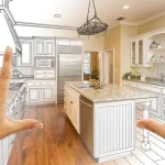 New Construction Buying for Modern Home Shoppers