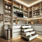 Creative Shelving Ideas for Organized Stylish Storage