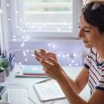 Real Estate Social Media for Local Brand Growth