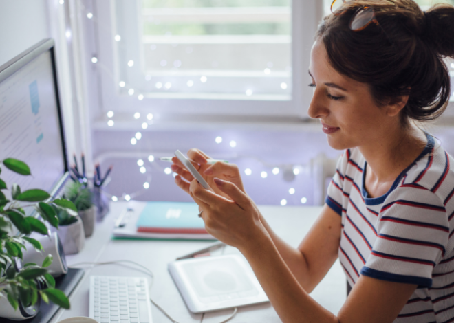 Real Estate Social Media for Local Brand Growth