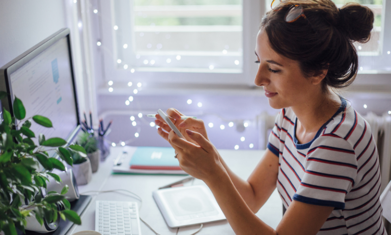 Real Estate Social Media for Local Brand Growth