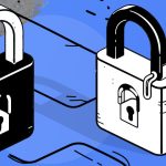 Digital Security Practices for Personal Information Protection