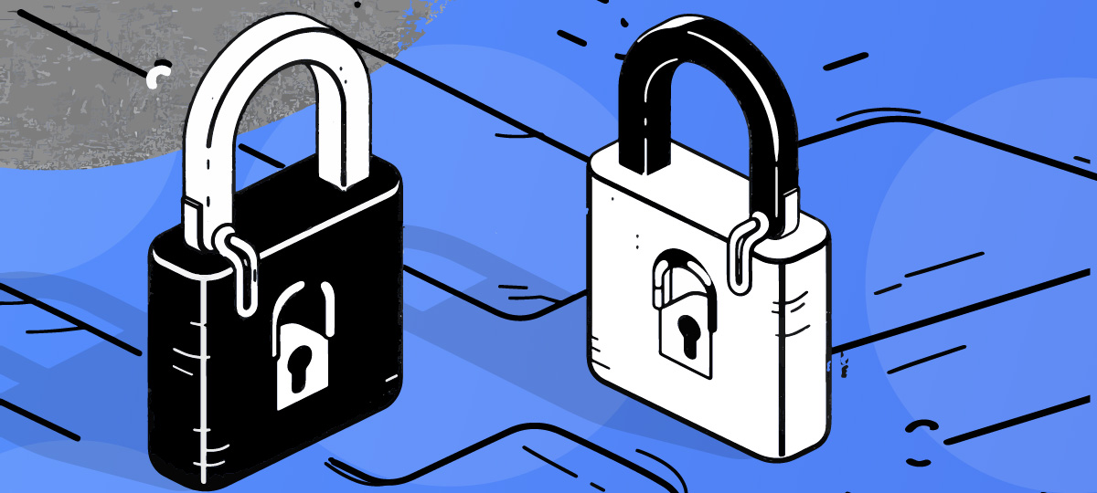 Digital Security Practices for Personal Information Protection