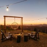 Vacation Rental Tips for Stronger Booking Performance