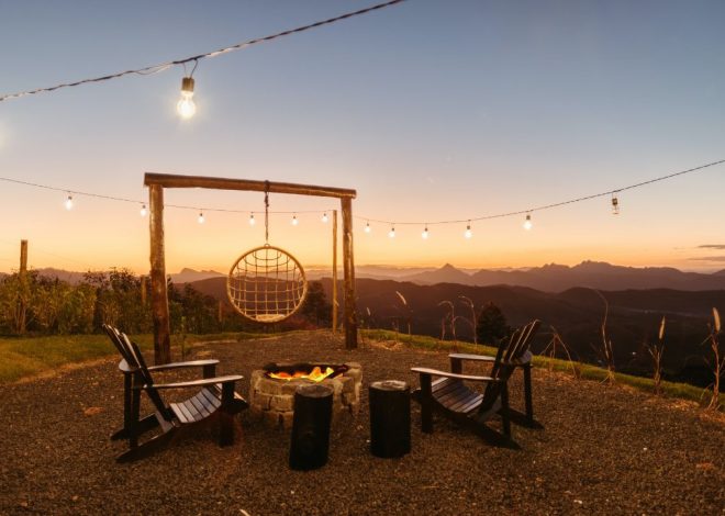 Vacation Rental Tips for Stronger Booking Performance
