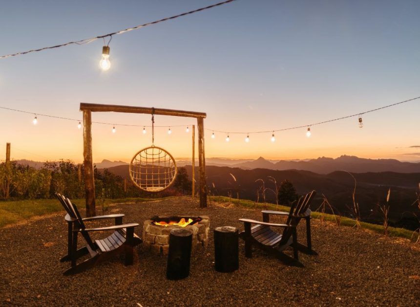 Vacation Rental Tips for Stronger Booking Performance