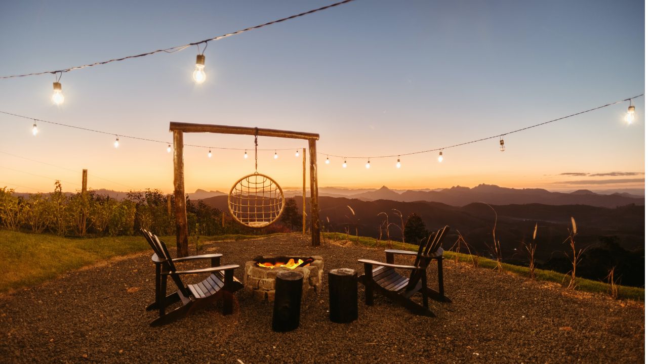 Vacation Rental Tips for Stronger Booking Performance