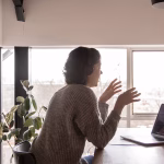 Website Security Practices for Better Online Protection