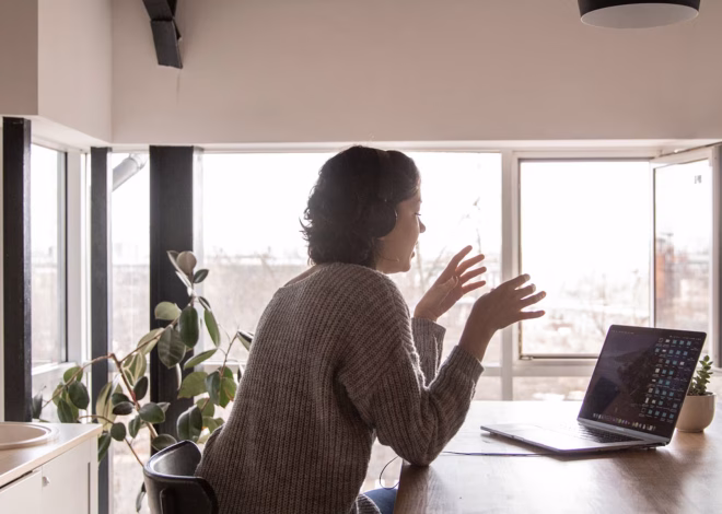 Website Security Practices for Better Online Protection