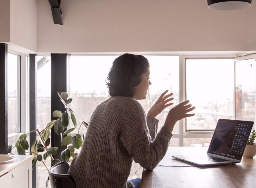 Website Security Practices for Better Online Protection