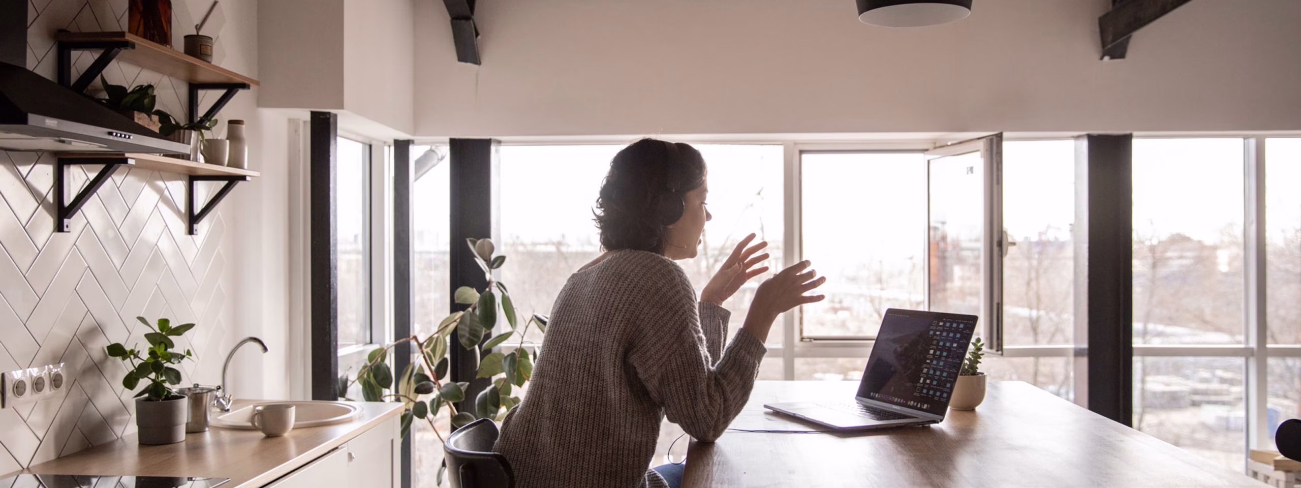 Remote Work Technology for Better Online Collaboration