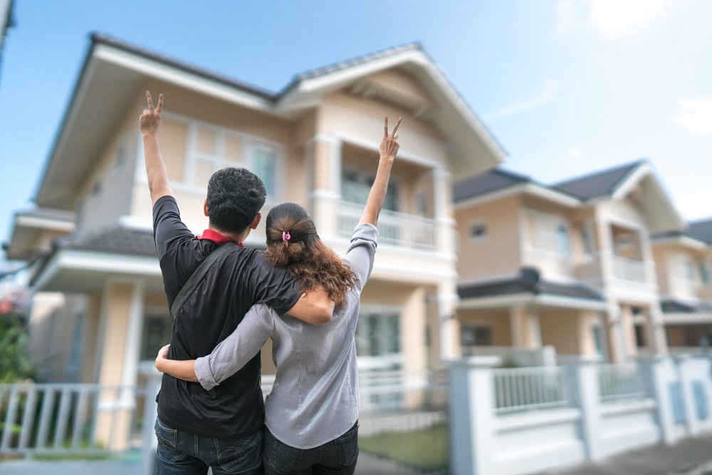Home Closing Checklist for Smooth Property Transfers