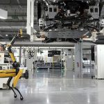 Tech Startup Ideas for Digital Business Innovation