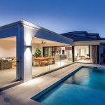 Luxury Home Features for Premium Property Buyers