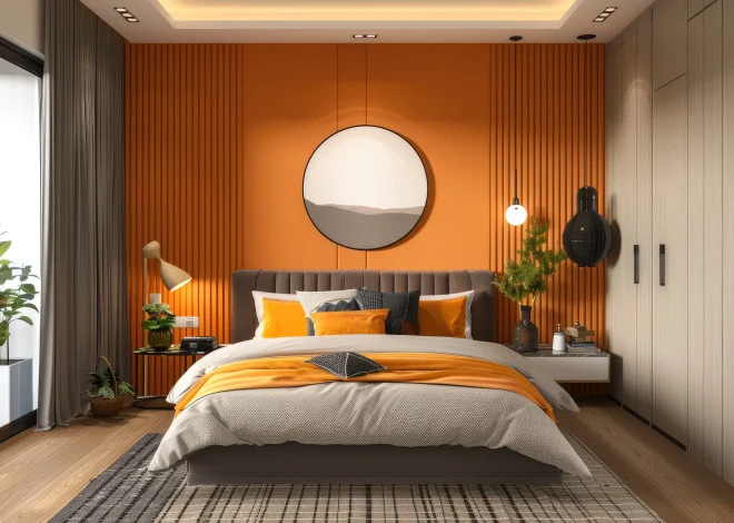 Scandinavian Decor Inspiration for Minimal Stylish Interiors