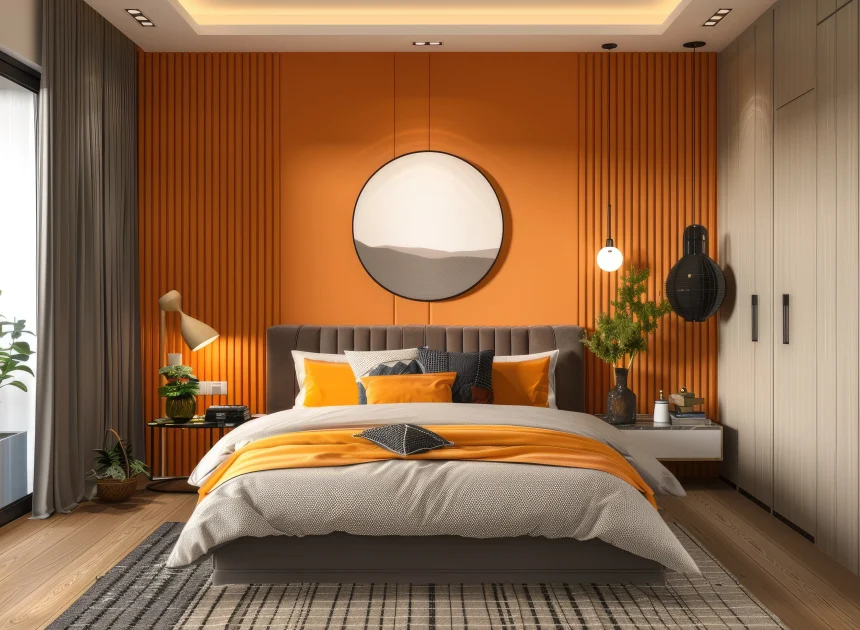 Scandinavian Decor Inspiration for Minimal Stylish Interiors