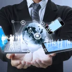 Digital Marketing Technology for Online Business Growth