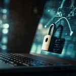 Software Update Practices for Better Device Security